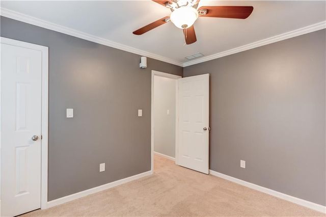2651 Chandler Grove Court, Buford, GA 30519