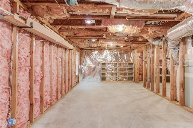 2651 Chandler Grove Court, Buford, GA 30519