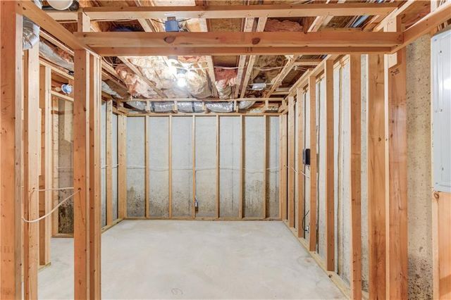 2651 Chandler Grove Court, Buford, GA 30519