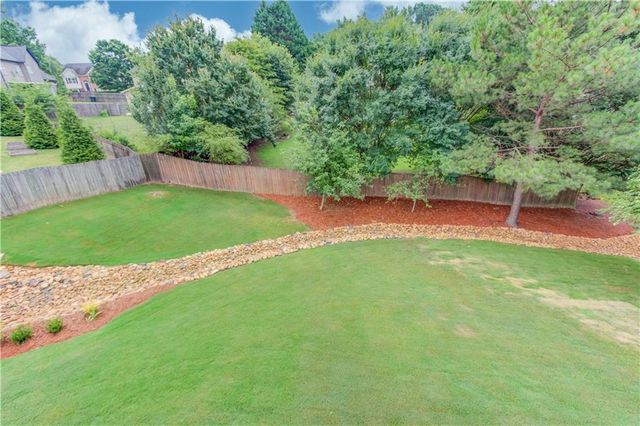 2651 Chandler Grove Court, Buford, GA 30519