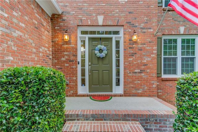 2651 Chandler Grove Court, Buford, GA 30519
