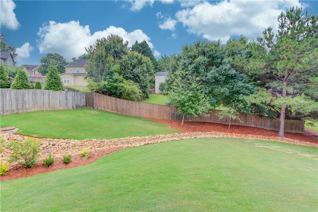 2651 Chandler Grove Court, Buford, GA 30519