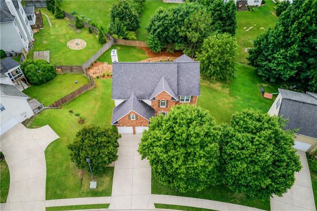 2651 Chandler Grove Court, Buford, GA 30519
