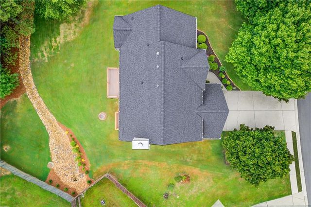 2651 Chandler Grove Court, Buford, GA 30519