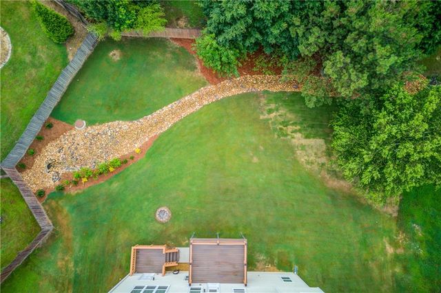 2651 Chandler Grove Court, Buford, GA 30519