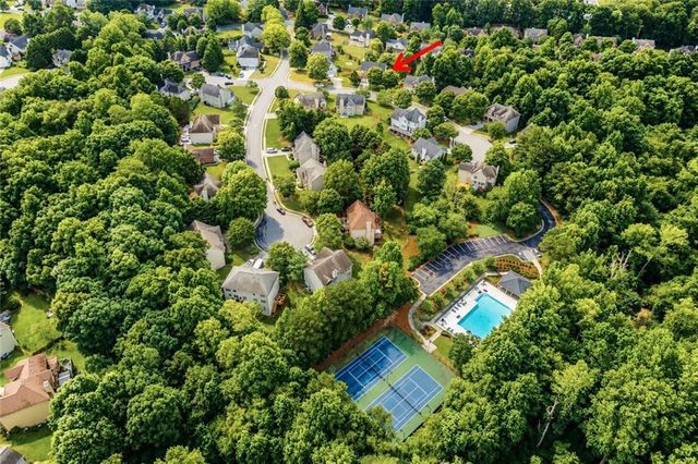 2651 Chandler Grove Court, Buford, GA 30519