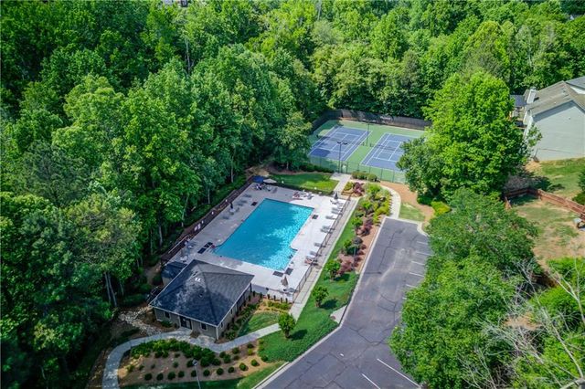 2651 Chandler Grove Court, Buford, GA 30519