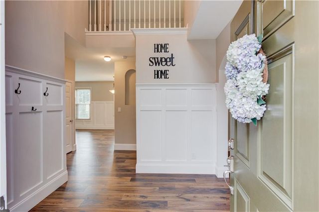 2651 Chandler Grove Court, Buford, GA 30519