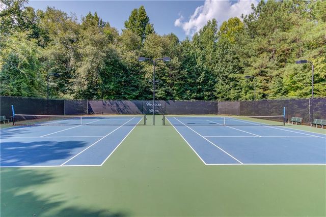 2651 Chandler Grove Court, Buford, GA 30519