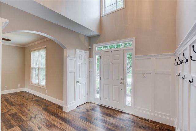 2651 Chandler Grove Court, Buford, GA 30519