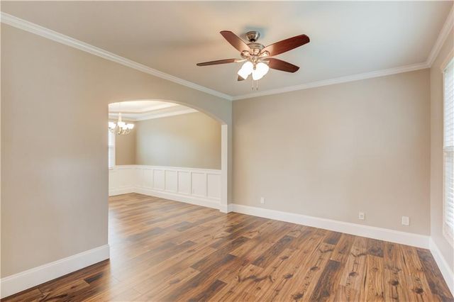 2651 Chandler Grove Court, Buford, GA 30519