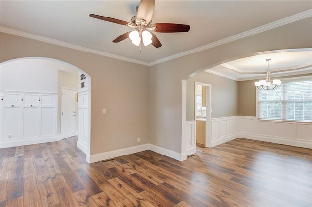 2651 Chandler Grove Court, Buford, GA 30519