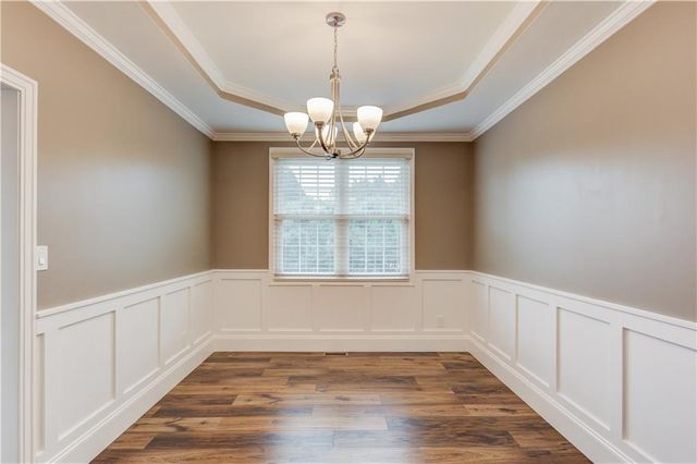 2651 Chandler Grove Court, Buford, GA 30519