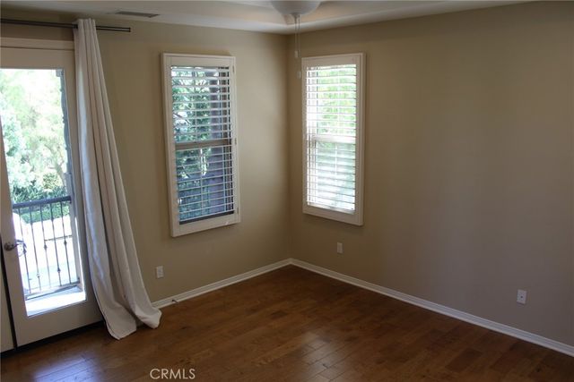 83 Thornhurst, Irvine, CA 92620