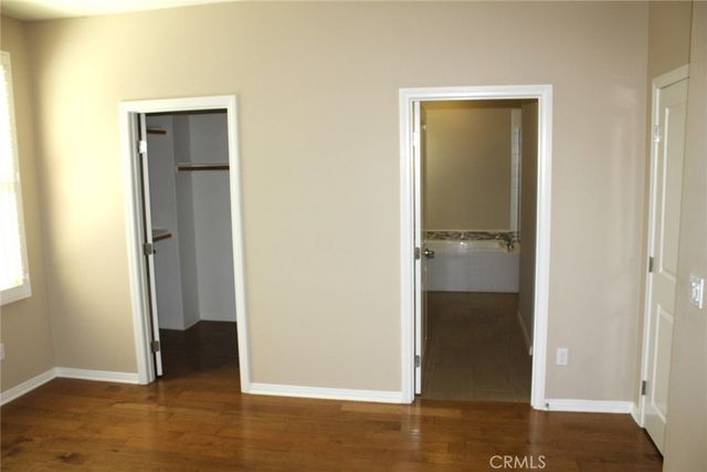 83 Thornhurst, Irvine, CA 92620