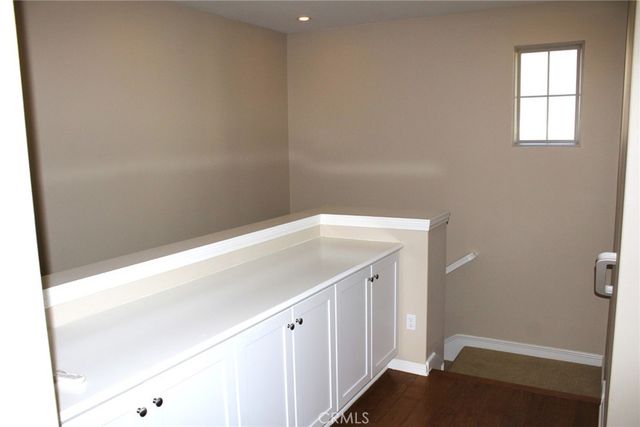 83 Thornhurst, Irvine, CA 92620