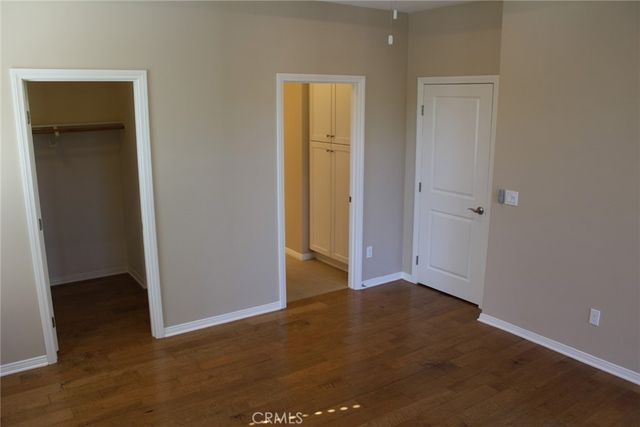 83 Thornhurst, Irvine, CA 92620