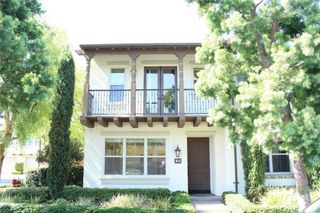83 Thornhurst, Irvine, CA 92620