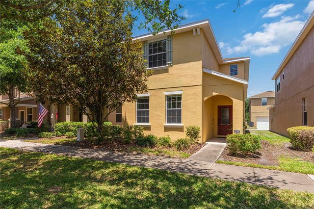 9040 ASPEN HOLLOW PLACE, Riverview, FL 33578