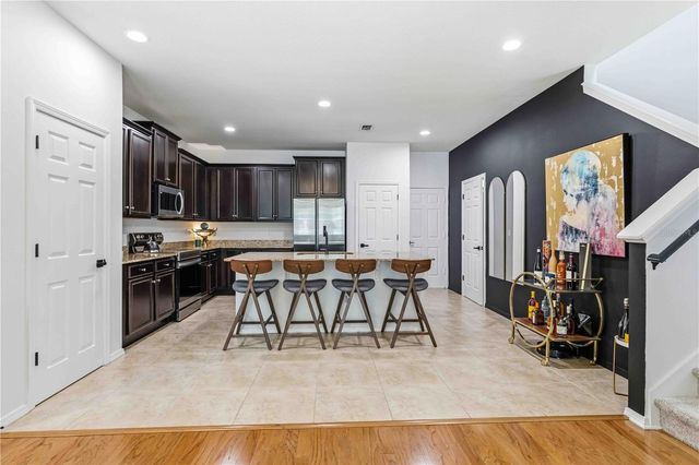 9040 ASPEN HOLLOW PLACE, Riverview, FL 33578