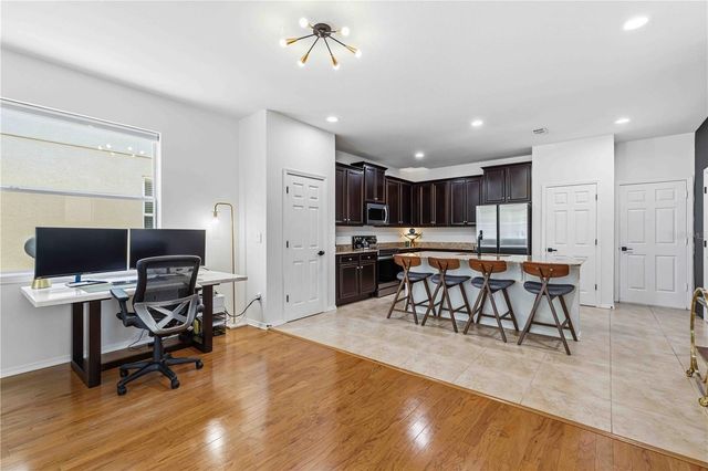 9040 ASPEN HOLLOW PLACE, Riverview, FL 33578