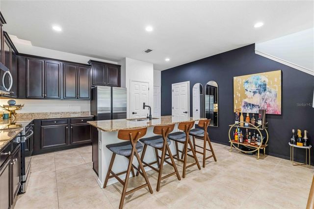 9040 ASPEN HOLLOW PLACE, Riverview, FL 33578