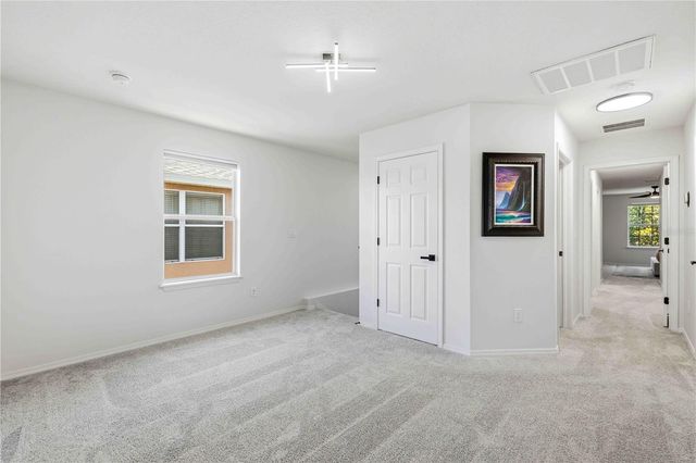 9040 ASPEN HOLLOW PLACE, Riverview, FL 33578