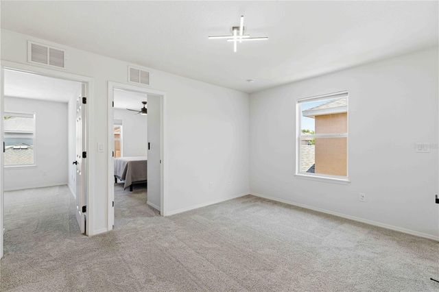 9040 ASPEN HOLLOW PLACE, Riverview, FL 33578