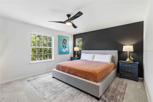 9040 ASPEN HOLLOW PLACE, Riverview, FL 33578