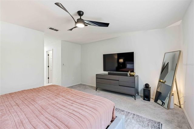 9040 ASPEN HOLLOW PLACE, Riverview, FL 33578