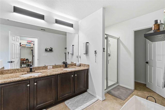 9040 ASPEN HOLLOW PLACE, Riverview, FL 33578