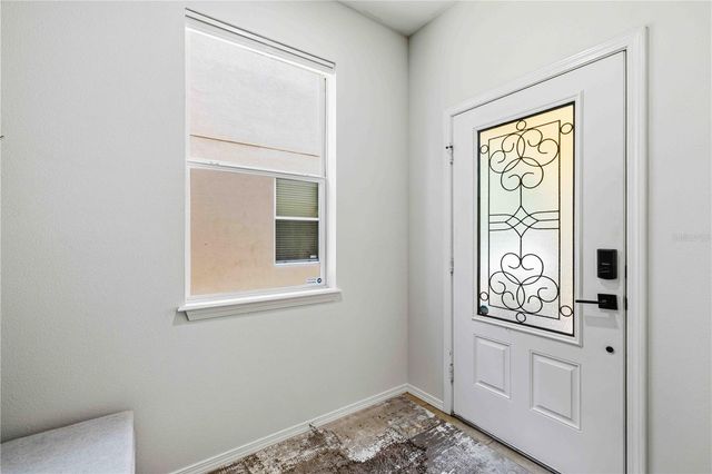 9040 ASPEN HOLLOW PLACE, Riverview, FL 33578