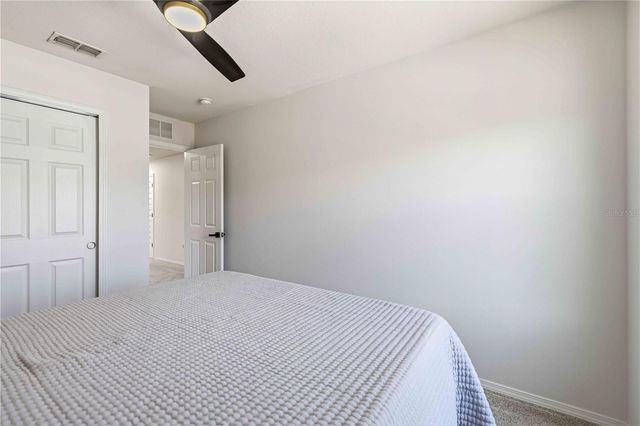 9040 ASPEN HOLLOW PLACE, Riverview, FL 33578