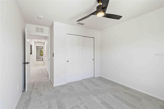 9040 ASPEN HOLLOW PLACE, Riverview, FL 33578