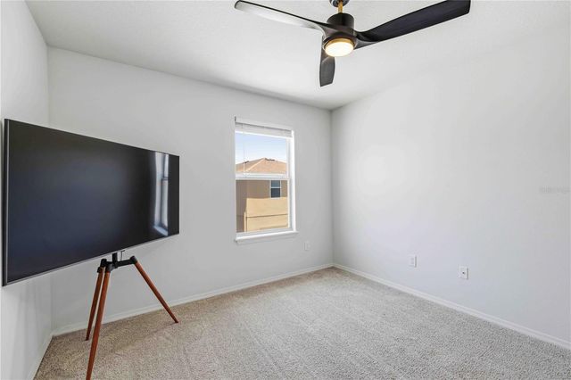 9040 ASPEN HOLLOW PLACE, Riverview, FL 33578