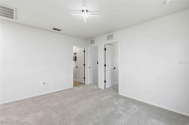 9040 ASPEN HOLLOW PLACE, Riverview, FL 33578