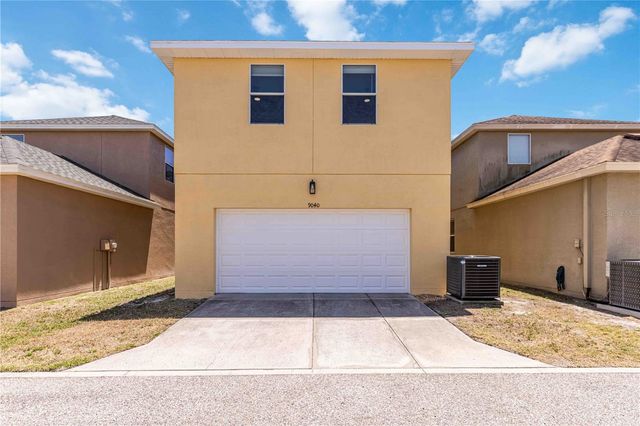9040 ASPEN HOLLOW PLACE, Riverview, FL 33578