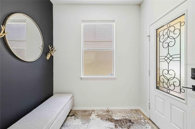 9040 ASPEN HOLLOW PLACE, Riverview, FL 33578