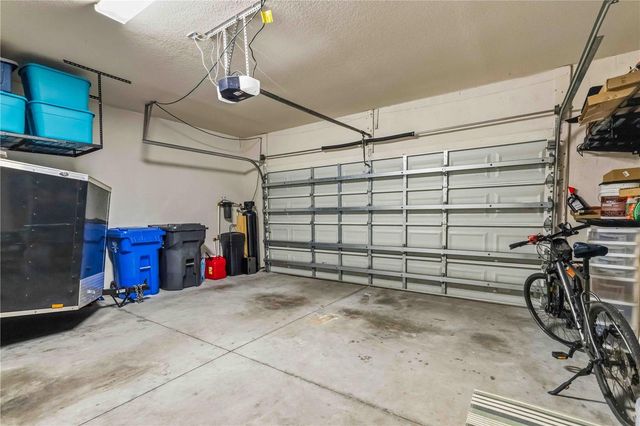 9040 ASPEN HOLLOW PLACE, Riverview, FL 33578
