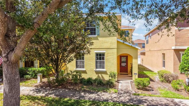 9040 ASPEN HOLLOW PLACE, Riverview, FL 33578