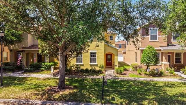 9040 ASPEN HOLLOW PLACE, Riverview, FL 33578