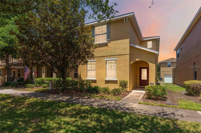 9040 ASPEN HOLLOW PLACE, Riverview, FL 33578