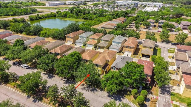 9040 ASPEN HOLLOW PLACE, Riverview, FL 33578