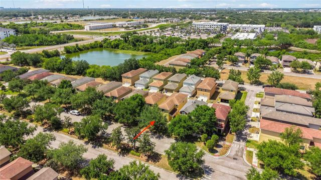9040 ASPEN HOLLOW PLACE, Riverview, FL 33578