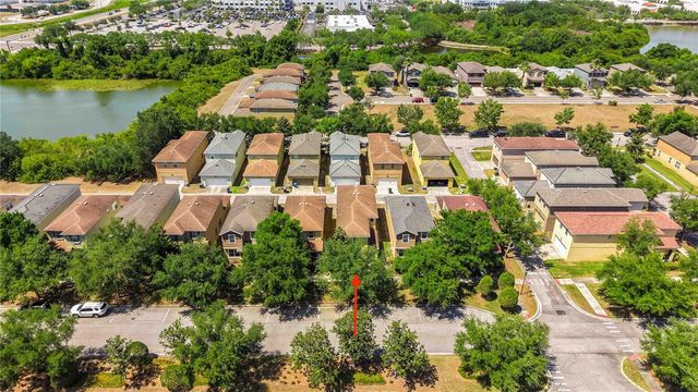 9040 ASPEN HOLLOW PLACE, Riverview, FL 33578