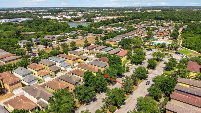 9040 ASPEN HOLLOW PLACE, Riverview, FL 33578