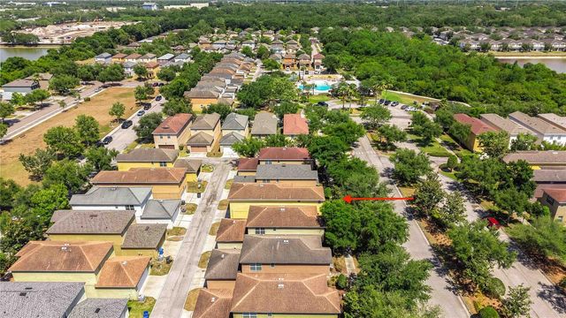 9040 ASPEN HOLLOW PLACE, Riverview, FL 33578