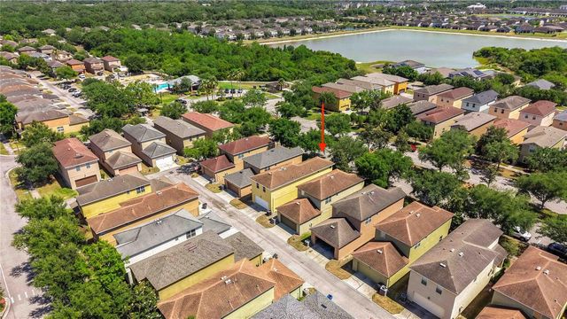 9040 ASPEN HOLLOW PLACE, Riverview, FL 33578