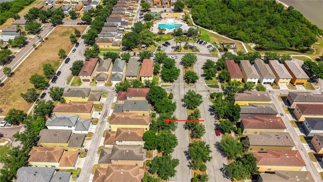 9040 ASPEN HOLLOW PLACE, Riverview, FL 33578