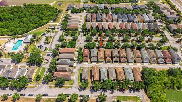 9040 ASPEN HOLLOW PLACE, Riverview, FL 33578